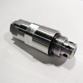 XJBN-00162H CHINA HENVO (2)