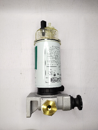 11NA-71001 (3)