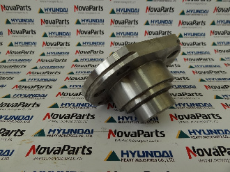 shkvoren-2120670104-ztam-00057 (3)