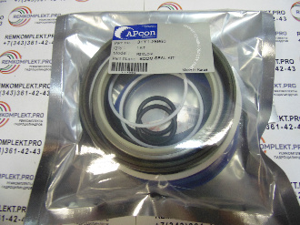 31Y1-28960 WYS (2)
