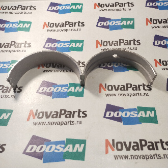 65.01110-6522B  65.01110-6529 (3)