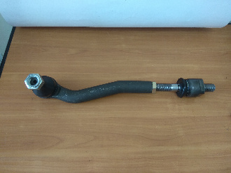 ZGAQ-02242 K9001490 (7)