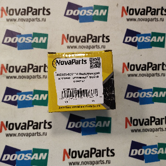 300080079