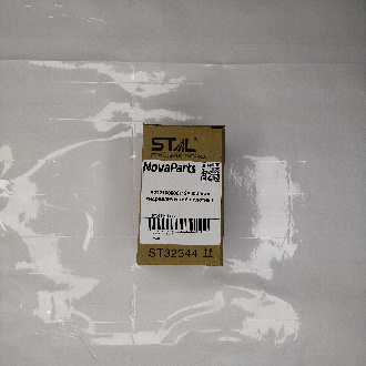 ST32344 STAL (1)