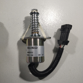 6681512C  КИТАЙ (1)