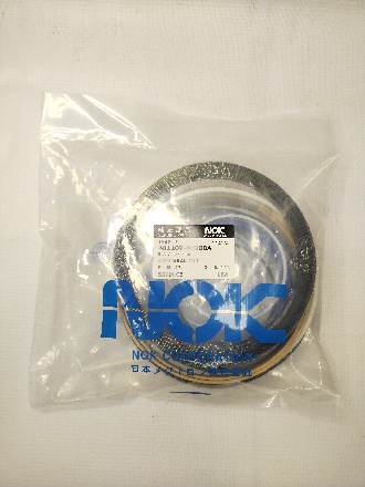 401107-00200 (2)