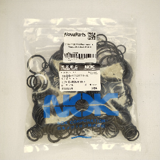 31Q8-17002P-K (2)