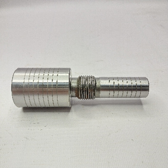 XJBN-00955 (1)