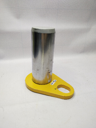 61LM-15060 (3)