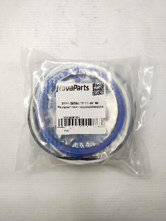 31Y1-44150 NOK (2)