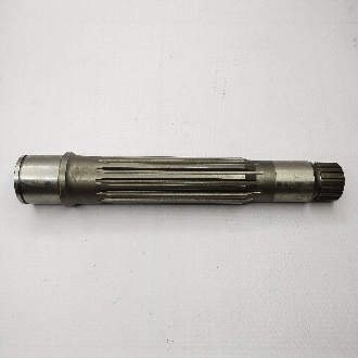 SA8230-09070  VOE14727835 (3)