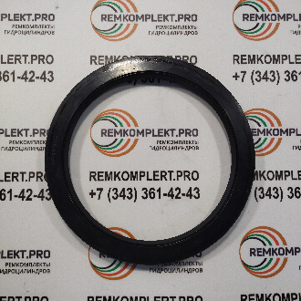 180-00472  180-00444 Сальник (2)