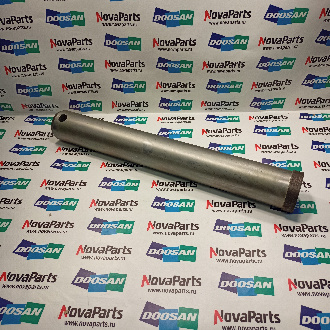 1070-65752 Палец(1)