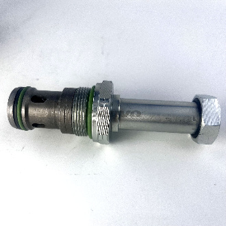 VOE17224866