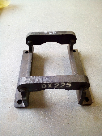 Изображение из DataMobile