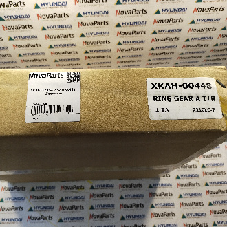 2022-03-21 16-09-45