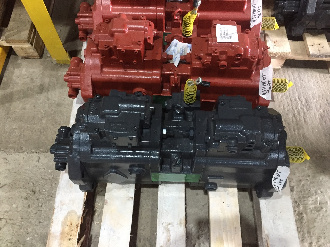 14524052 (2)