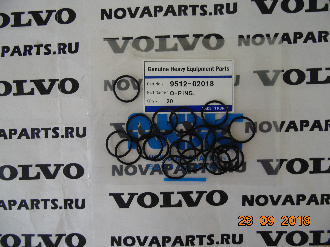 kolco-9512-02018,990740 (2)