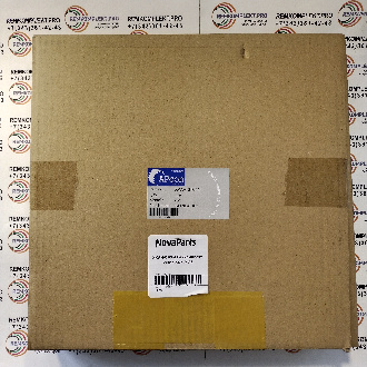 XKAH-01054 WYS