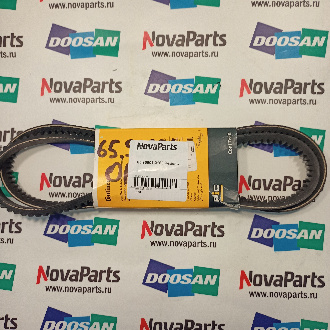 65.96801-0160 Ремень