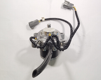 7824-30-1600H CHINA HENVO (5)