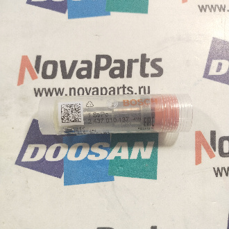 2437010137 (BOSCH) (2)