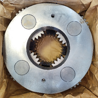 DS-925-00-02 (2)