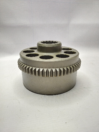 XKAH-00160 (4)