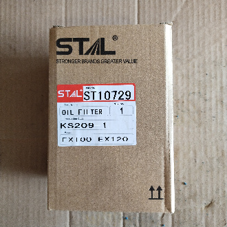 ST10729