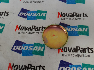 zaglushka-65-90302-0009 (2)