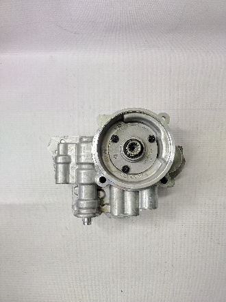 ZGAQ-02404C КИТАЙ (2)