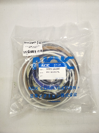 31Y1-35590 (1)