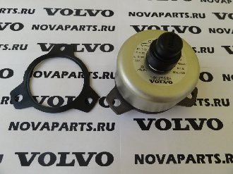 14625688-kryshka-sapun