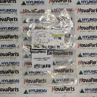 F3202-03000  XJAF-00653