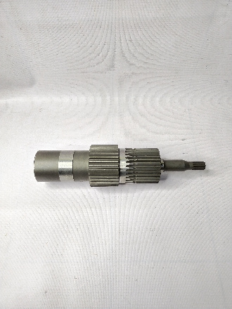 ZGAQ-02088 (4)