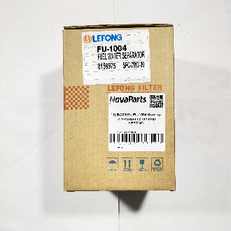 FU-1004 LEFONG (5)