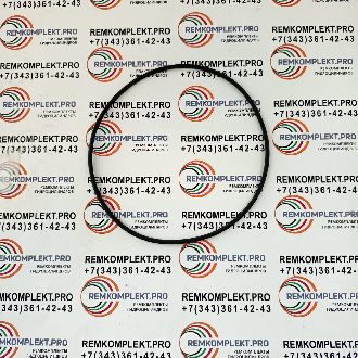 ZGAQ-02210 Кольцо WYS (2)