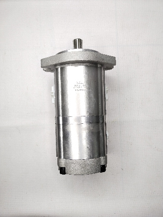 401-00170C КИТАЙ (2)