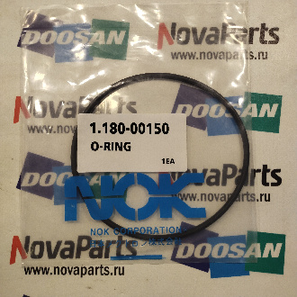 1.180-00150