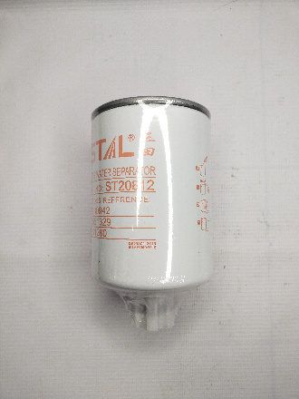 ST20812 STAL (3)