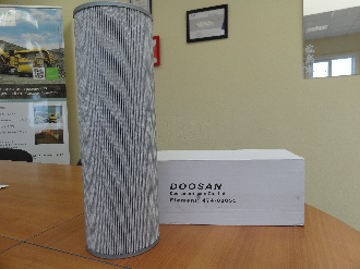 filtr-gidravlicheskij-doosan-474-00055-k9005928