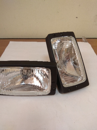 21EK-10120 (3)