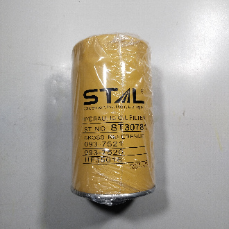 ST30781 STAL (1)