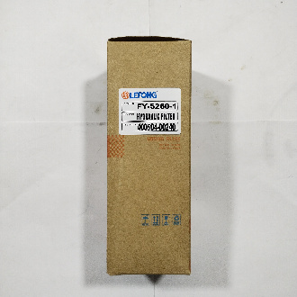 FY-5260-1 LEFONG (4)