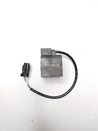 EDH0427V-H CHINA HENVO (3)