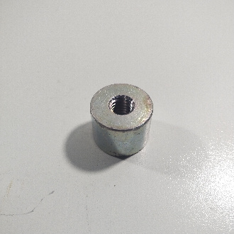 6711643 (1)