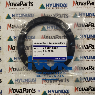 2180-1254