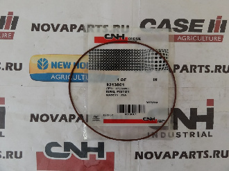 kolco-93138c1 (2)