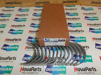 korennoj vkladysh-140103-00075