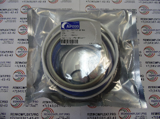 401107-00198 WYS (3)